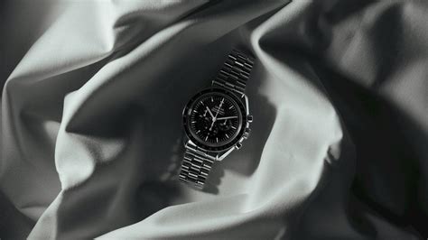 omega goedkoopste